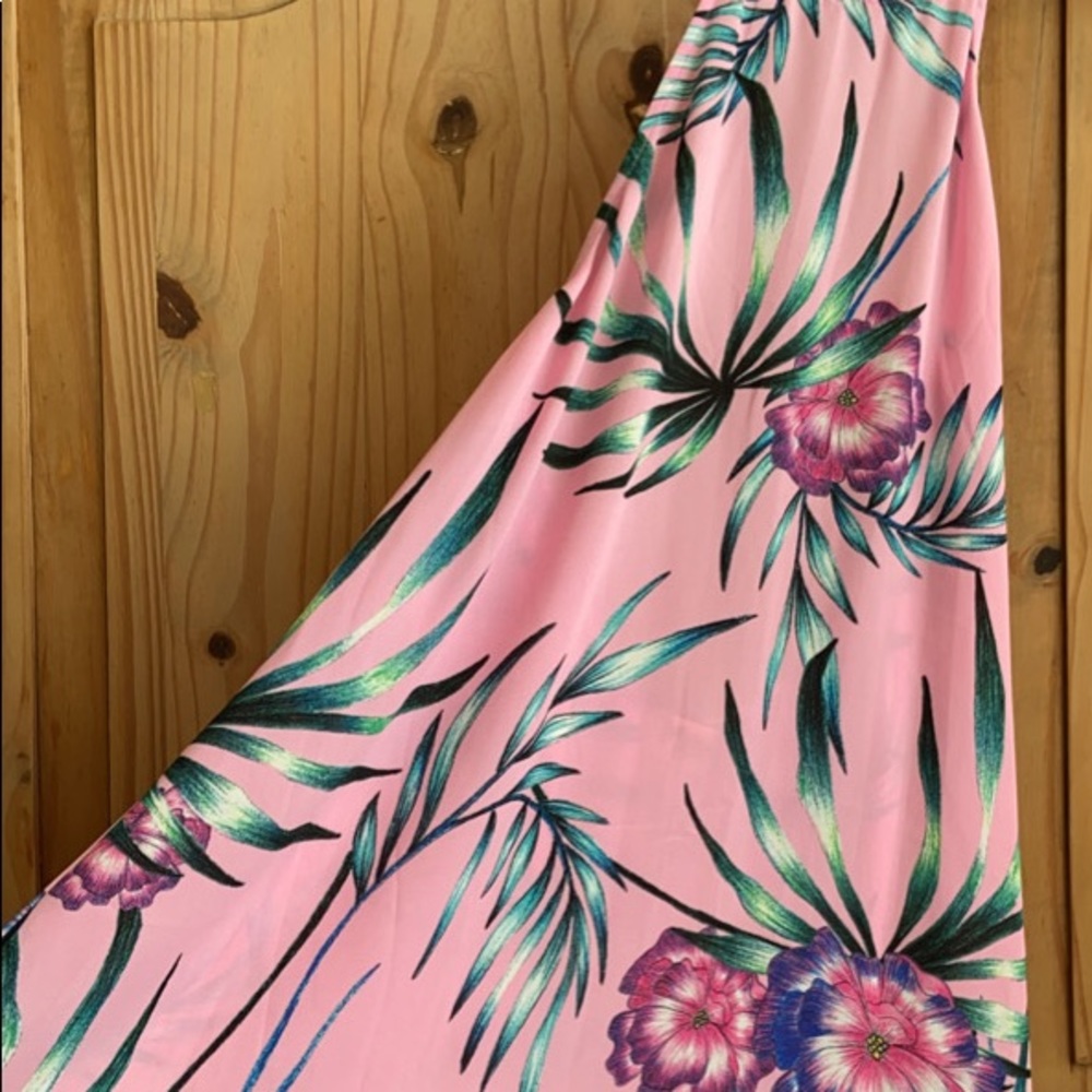 Maui wowie Katy halter